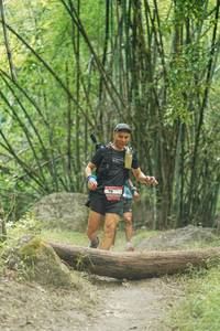 BIB: 
                            <button type="button" onclick="openModal(28048555)" class="btn btn-primary btn-sm float-right btn-popup" data-toggle="modal" data-target=".modal-high-quality">
                        <i class="fas fa-shopping-cart"></i> Add to Cart
                    </button>
                                            <button type="button" onclick="isThisMe(28048555, true)" class="btn btn-success btn-sm float-right btn-popup btn-isme hidden" data-toggle="tooltip" data-placement="bottom" title="นี่คือรูปของคุณใช่ไหม คลิกที่นี่เพื่อเอาเข้าอัลบั้ม">
                        <i class="fas fa-plus"></i> Add to album
                    </button>
                    <button type="button" onclick="isThisMe(28048555, false)" class="btn btn-warning btn-sm float-right btn-popup btn-isnotme hidden">
                        <i class="fas fa-ban"></i> Remove from album
                    </button>